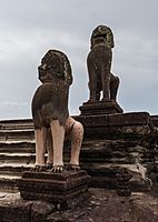 Angkor Wat, Camboya, 2013-08-15, DD 013