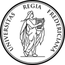 Apollo seal.svg