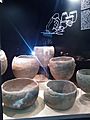 Archaeological Museum of Puerto de la Cruz 06