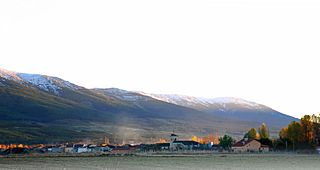 Arcones 01.jpg