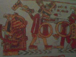 Archivo:Arma-de-los-mixtecas-y-zapotecas