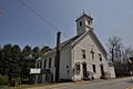AthensVT CommunityChurch