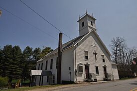 AthensVT CommunityChurch.jpg