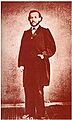 Augusto-Ferran-y-Fornies-1835-1880
