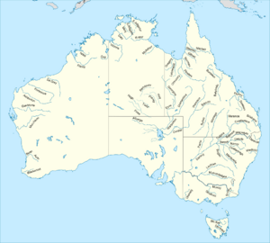Australian rivers with names.png