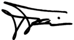 Autogramm Frank Farian deutscher Musikproduzent.png