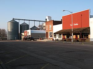 Avon SD Main Street.JPG