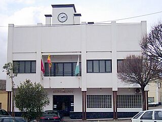 Ayuntamiento Villamuelas.jpg