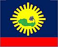 BANDERA pampan