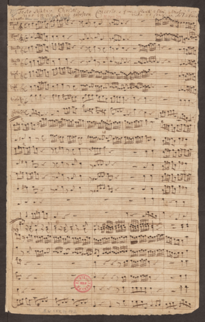 Archivo:BWV142-concerto-Penzel-1756