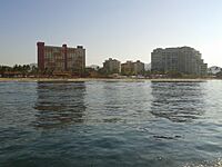 Bahía de Ixtapa 12.jpg