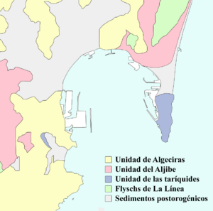 Archivo:Bahia geologico
