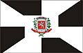 Bandeira Nova Odessa
