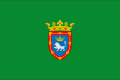 Bandera Pamplona.svg