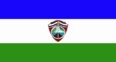 Bandera Sonsonate SV.png