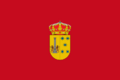 Bandera de El Berrueco.svg