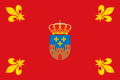 Bandera de Logrosán (Cáceres).svg