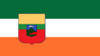 Bandera de Peravia RD.png