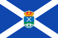 Bandera de Vega de Espinareda.svg