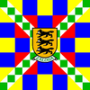 Bandera de Zaldibar.png