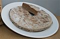BannockBeremeal