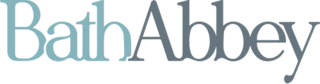 Bath Abbey Logo.png