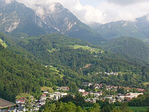 Archivo:Berchtesgaden