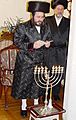 Bialahanukabp