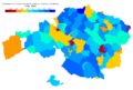 Bizkaia crecimiento-98-08