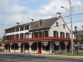 Black Horse Inn 01.JPG