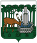 Blason Cerfontaine.svg