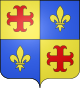 Blason ville fr Biache-Saint-Vaast (62).svg