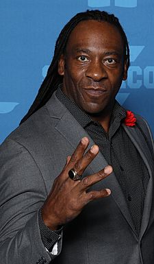 Booker T 2018.jpg
