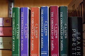 Books-bookshelf-bookstore-159778.jpg