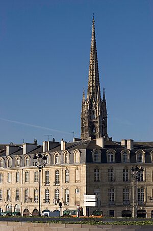 Archivo:Bordeaux saint michel 01