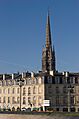 Bordeaux saint michel 01