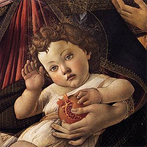 Archivo:Botticelligranat bild