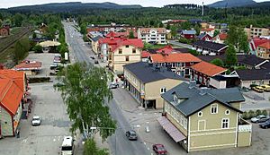 Archivo:BräckeCity