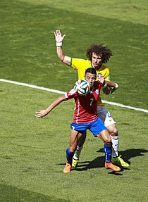 Archivo:Brazil vs. Chile in Mineirão 09