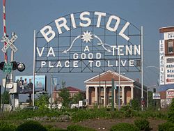 Archivo:Bristol
