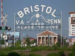 Archivo:Bristol