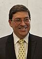 Bruno Rodriguez Parrilla (8592488549) (cropped)