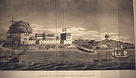 Bunce Island 1805.jpg