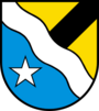 CHE Erlinsbach AG COA.svg