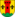 Escholzmatt