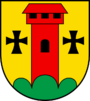 CHE Escholzmatt COA.svg