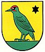 CHE Ganterschwil COA.jpg