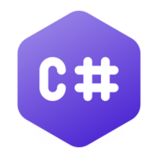 C Sharp Logo 2023.svg
