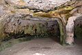 Cala Morell necropolis cave 10 (1)