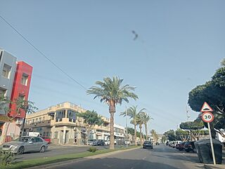 Campohermoso (1).jpg